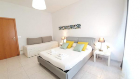 Doctor House - Bari Policlinico